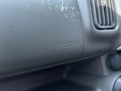 Mazda Scrum