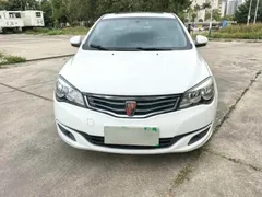 Roewe 350