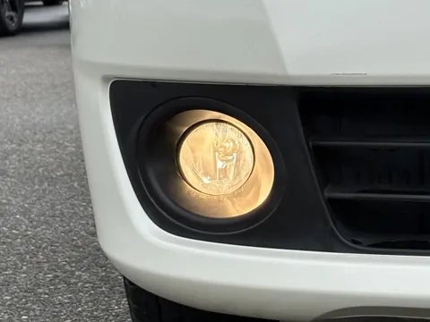 Nissan Vanette