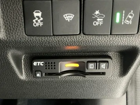 Honda Freed Plus