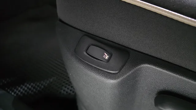 Renault QM3