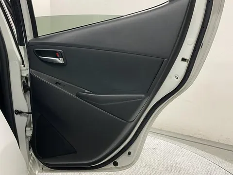 Mazda Mazda2 (Demio)