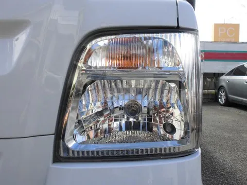 Subaru Sambar Van