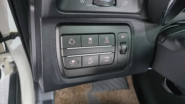 SsangYong Tivoli XLV (Tivoli Air)