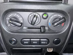 Mazda AZ-Offroad