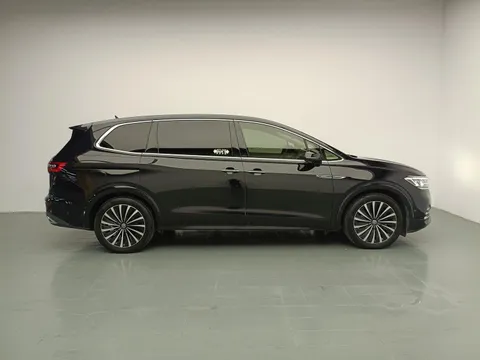 Volkswagen Viloran