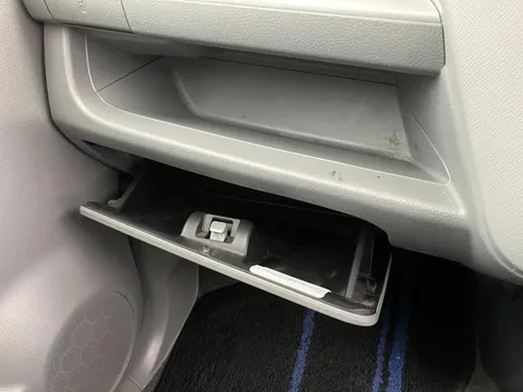 Mazda AZ-Wagon
