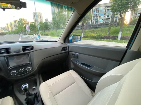 Wuling