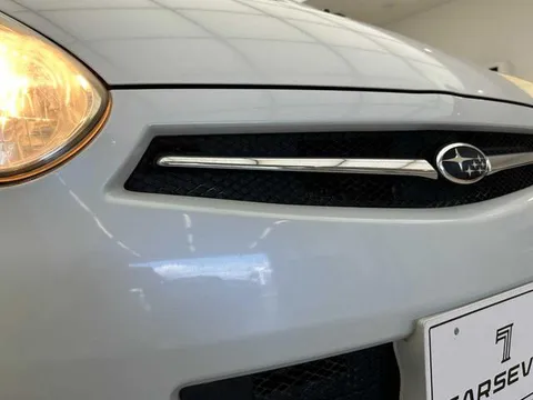 Subaru R2