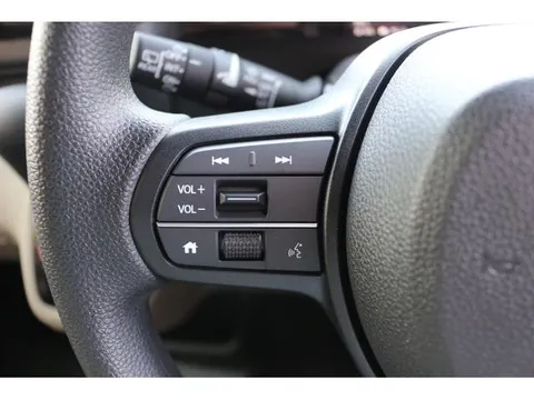 Honda N-BOX Joy