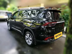 Geely