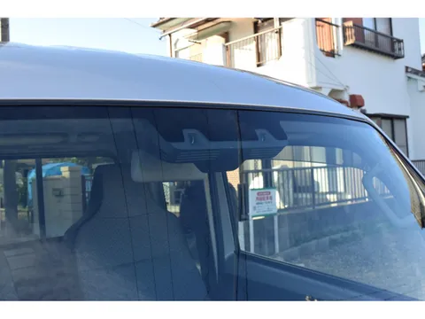 Suzuki Super Carry
