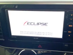 Mitsubishi eK Space Custom