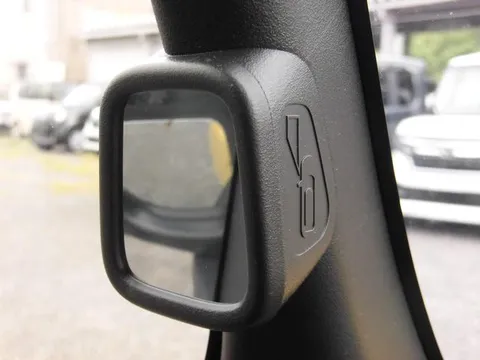 Honda N-BOX Joy