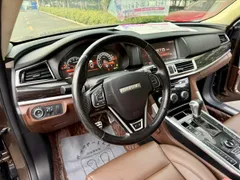 Haval H7