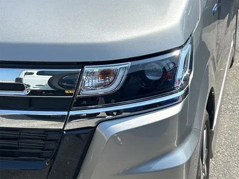 Mazda Flair