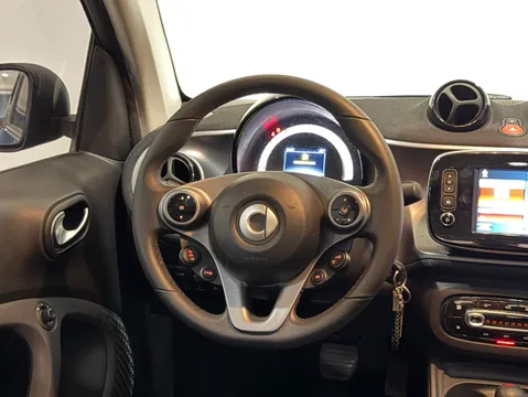 Smart Smart