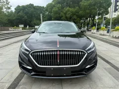 Hongqi