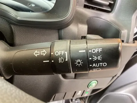 Honda Jazz (Fit)