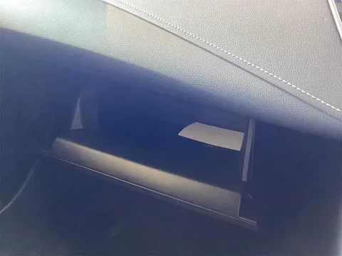 Toyota Corolla Sport