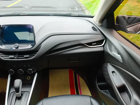 Chevrolet Cavalier