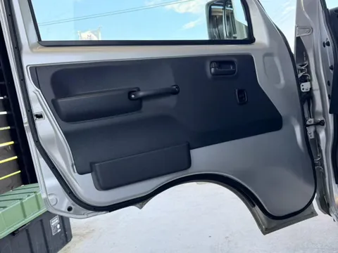 Suzuki Super Carry