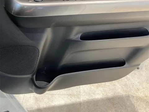 Suzuki Spacia Custom Z