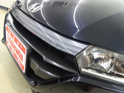 Honda S660