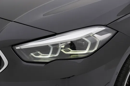 BMW BMW