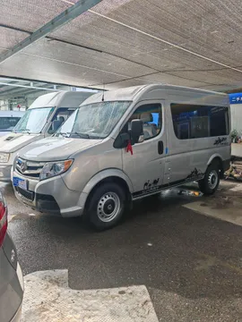 Dongfeng