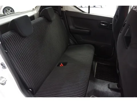Suzuki Alto Works