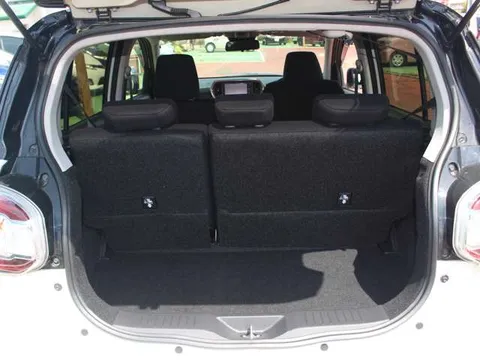 Daihatsu Boon