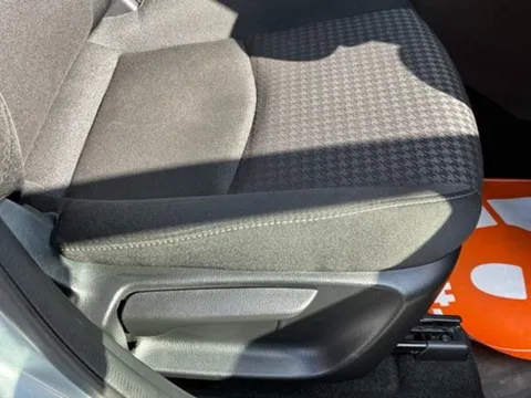 Mazda Mazda2 (Demio)