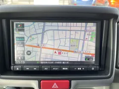 Nissan Clipper Rio