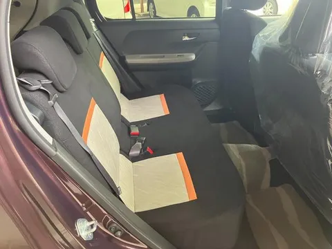 Daihatsu Boon