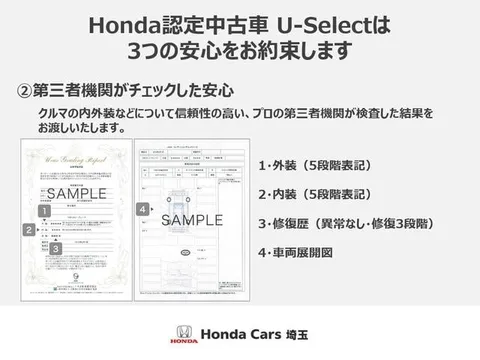 Honda HR-V (Vezel)