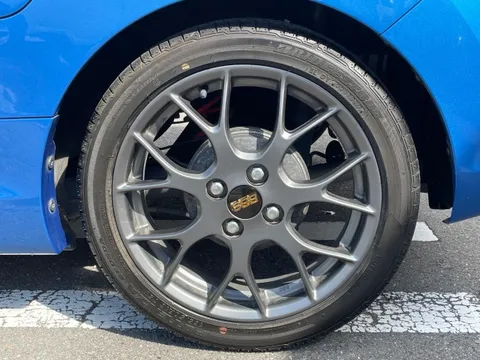 Toyota Copen