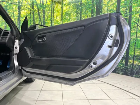 Honda S660