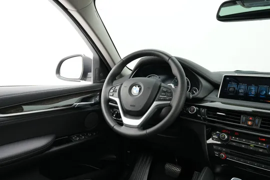 BMW BMW