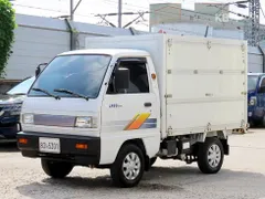 Chevrolet Labo