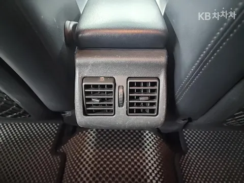Renault SM3