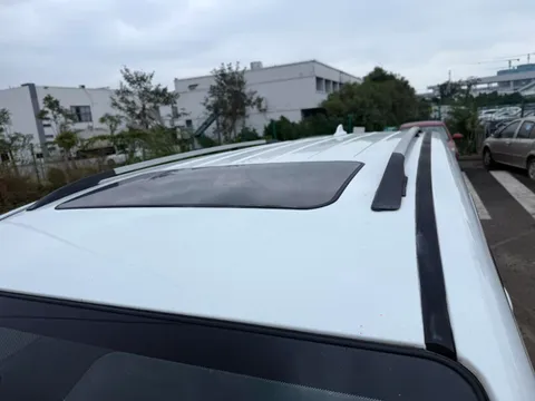 Forthing SX6