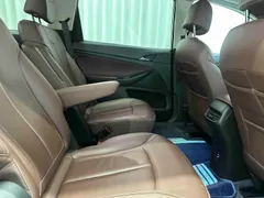 Buick GL6