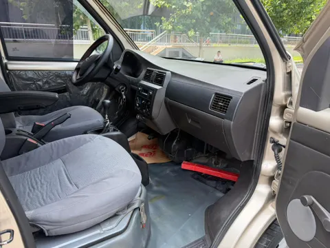 Wuling