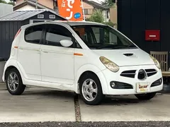 Subaru R2