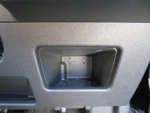 Toyota Pixis Mega