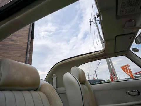 Nissan Figaro