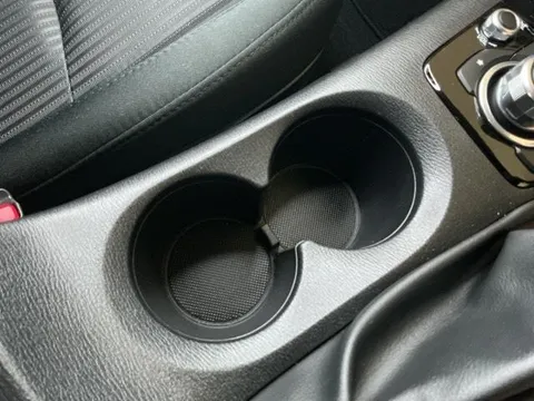 Mazda Axela Sport