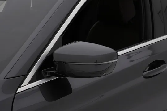 BMW BMW