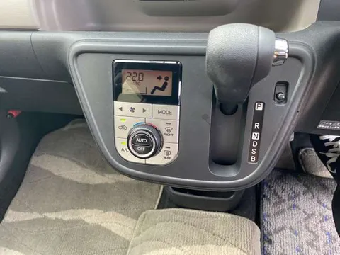 Daihatsu Boon